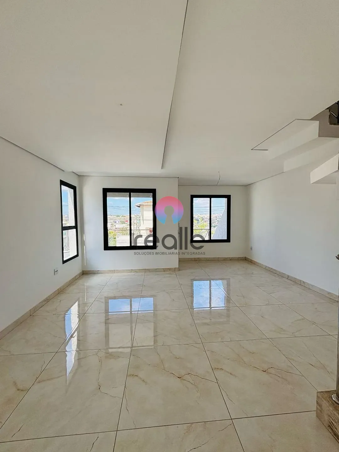 Casa, 3 quartos, 168 m² - Foto 5