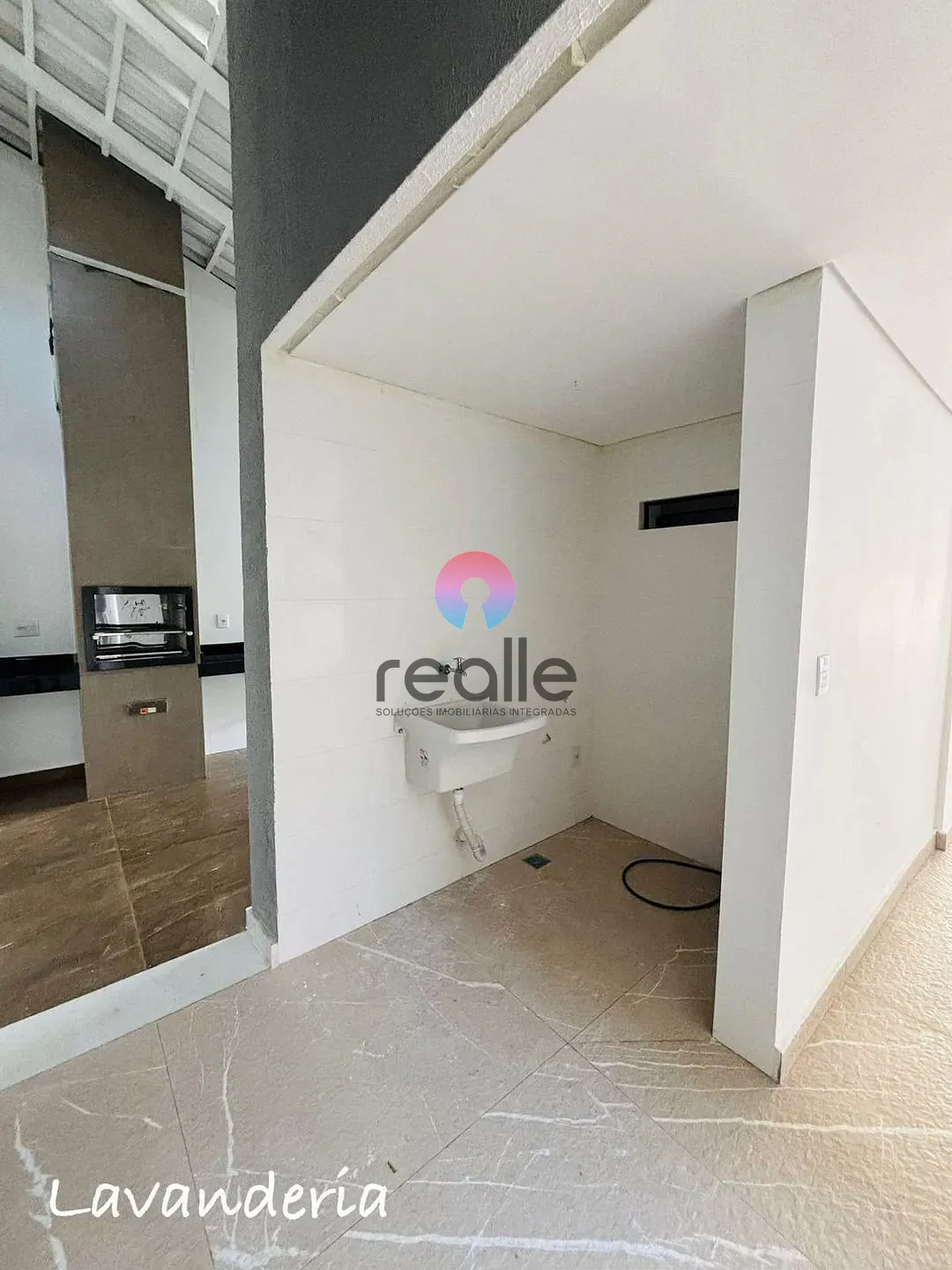 Casa, 3 quartos, 168 m² - Foto 27