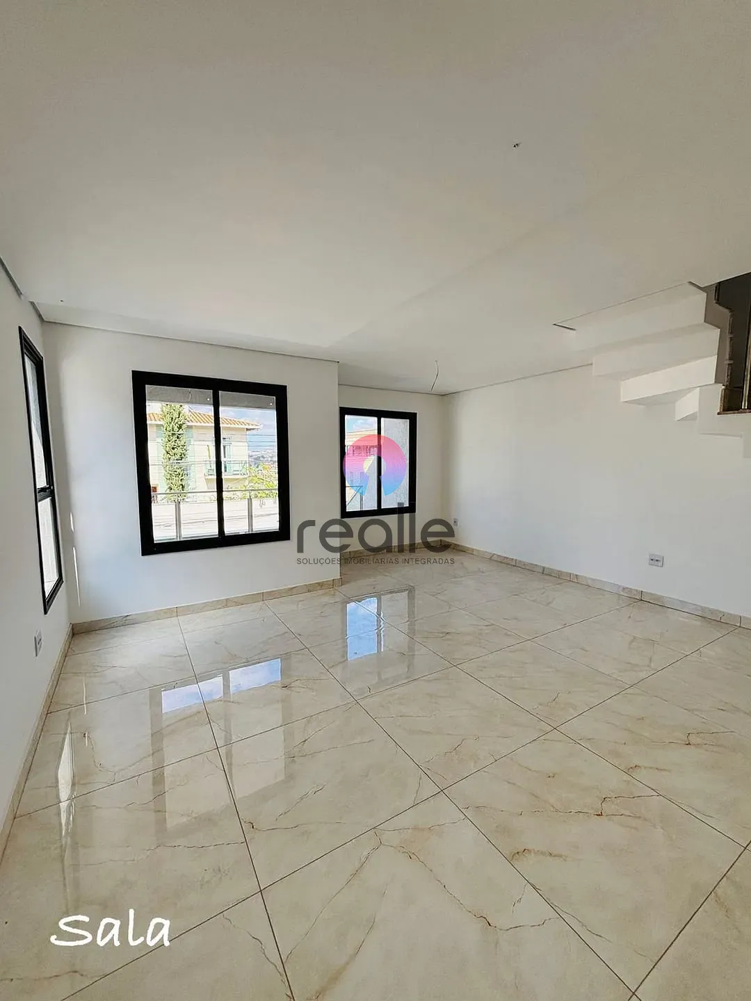 Casa, 3 quartos, 168 m² - Foto 4