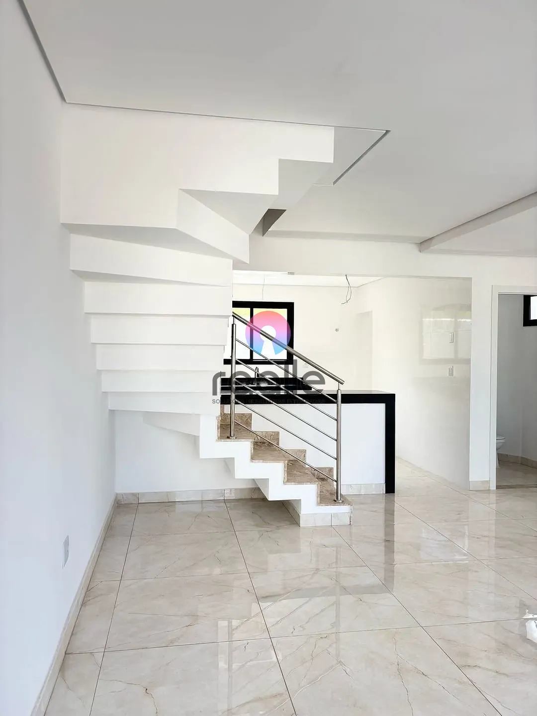 Casa, 3 quartos, 168 m² - Foto 7