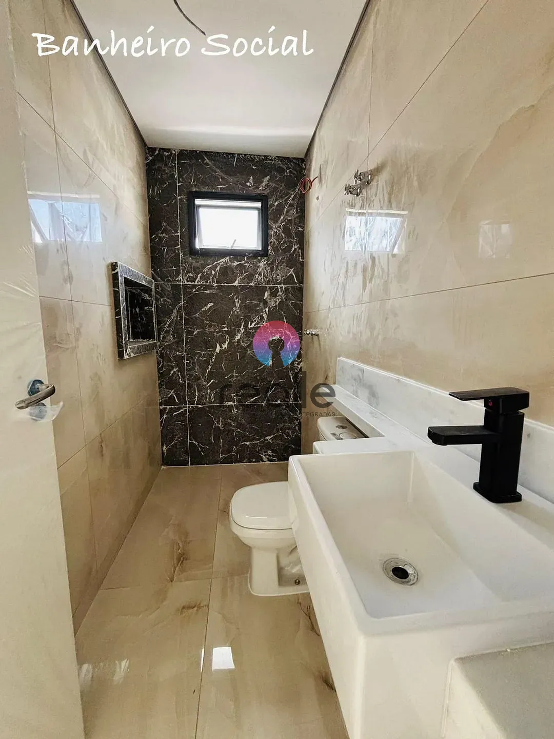 Casa, 3 quartos, 168 m² - Foto 18
