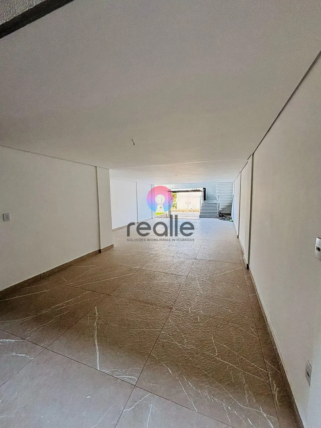 Casa, 3 quartos, 168 m² - Foto 26