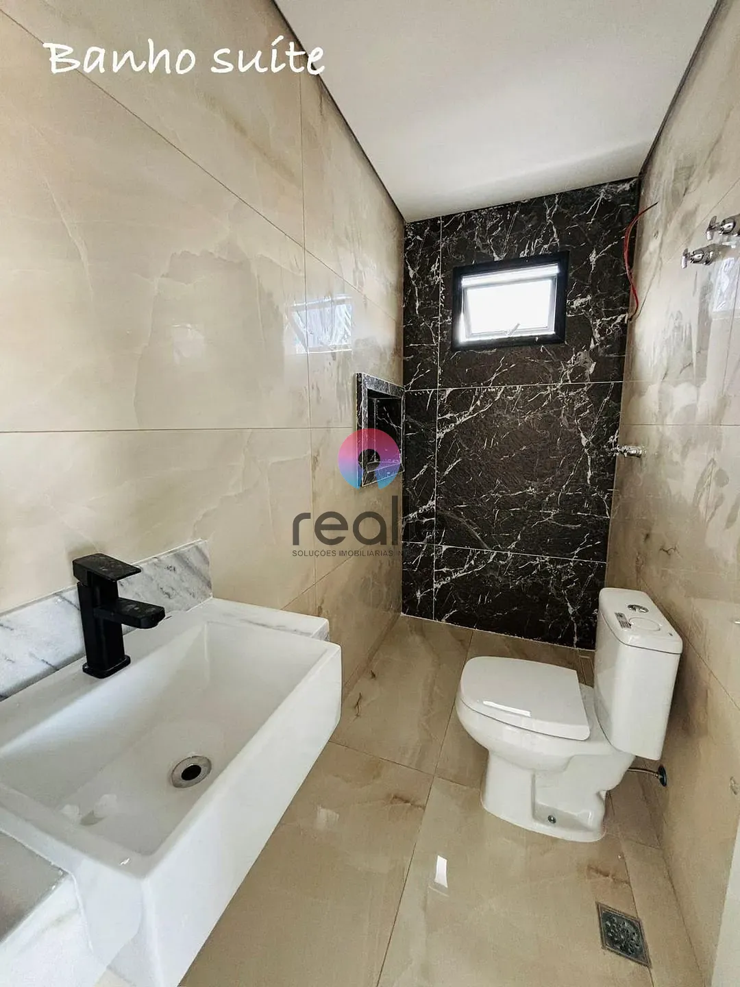 Casa, 3 quartos, 168 m² - Foto 20
