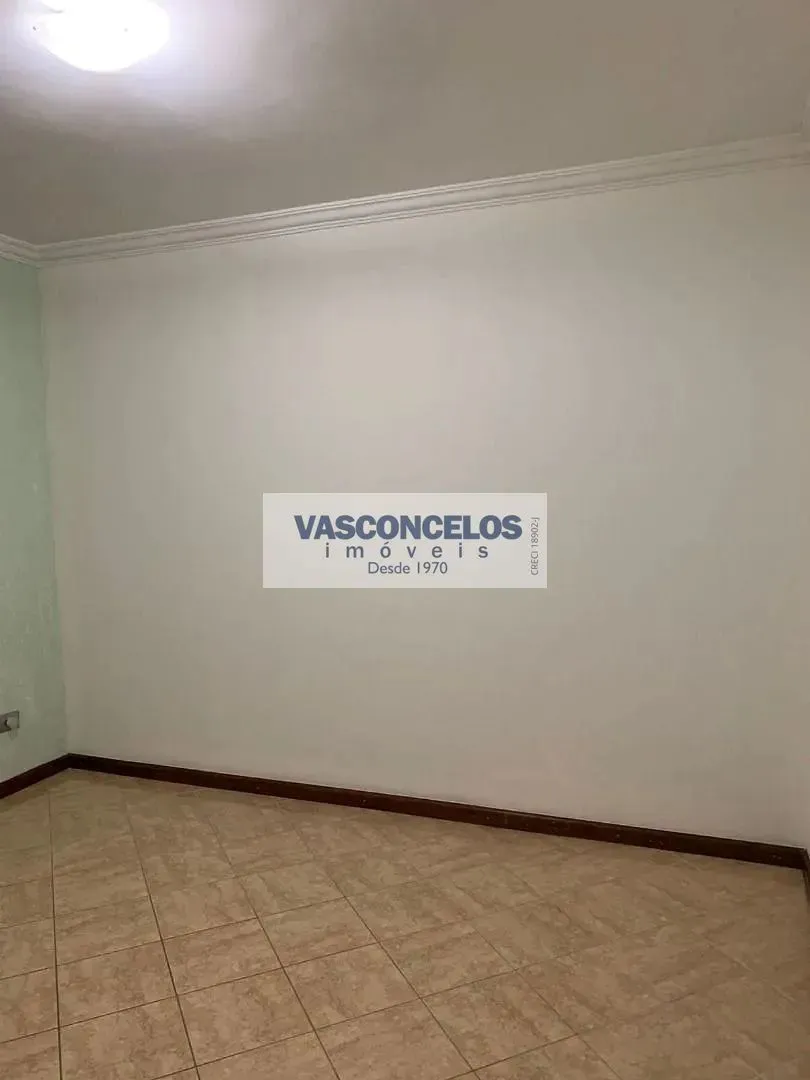 Casa, 4 quartos, 170 m² - Foto 24