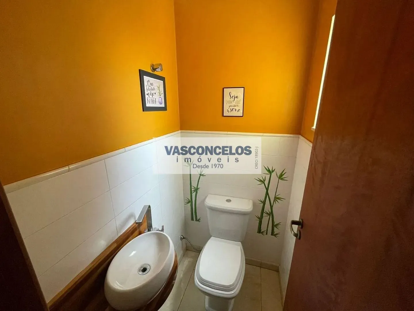 Casa, 4 quartos, 170 m² - Foto 37