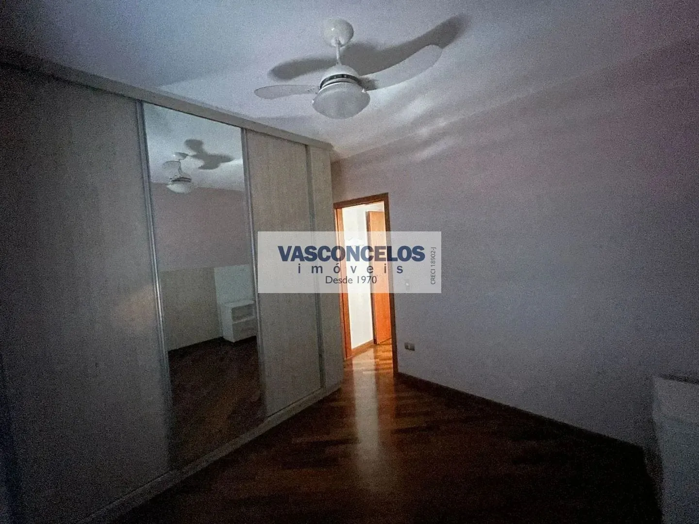 Casa, 4 quartos, 170 m² - Foto 35