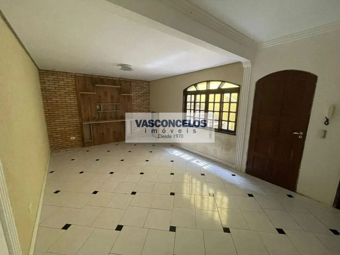 Casa, 4 quartos, 170 m² - Foto 36