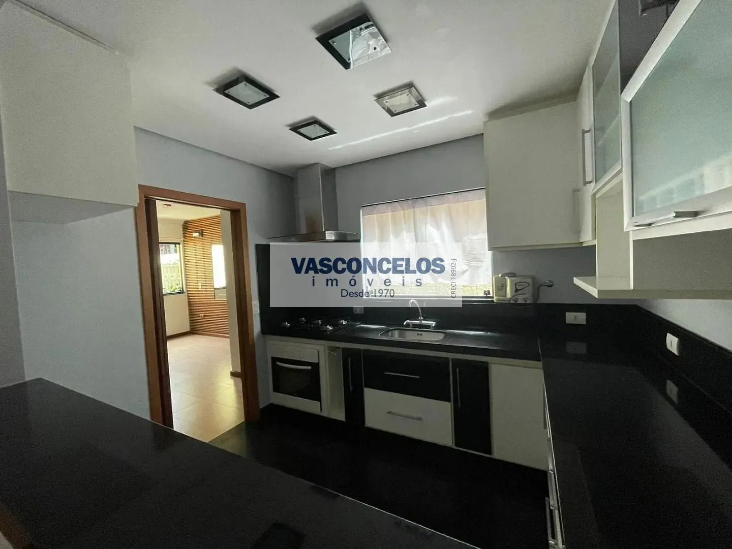 Casa, 4 quartos, 170 m² - Foto 31