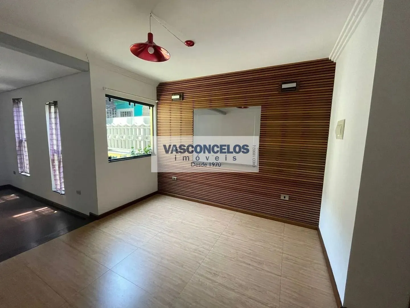 Casa, 4 quartos, 170 m² - Foto 29