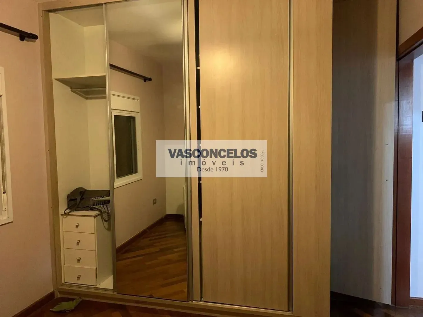 Casa, 4 quartos, 170 m² - Foto 13