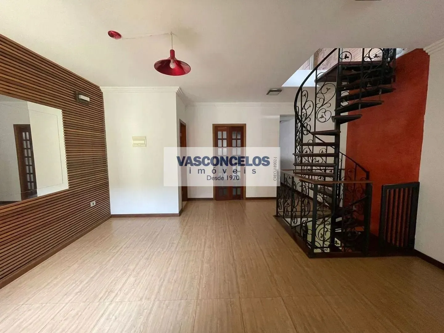Casa, 4 quartos, 170 m² - Foto 30