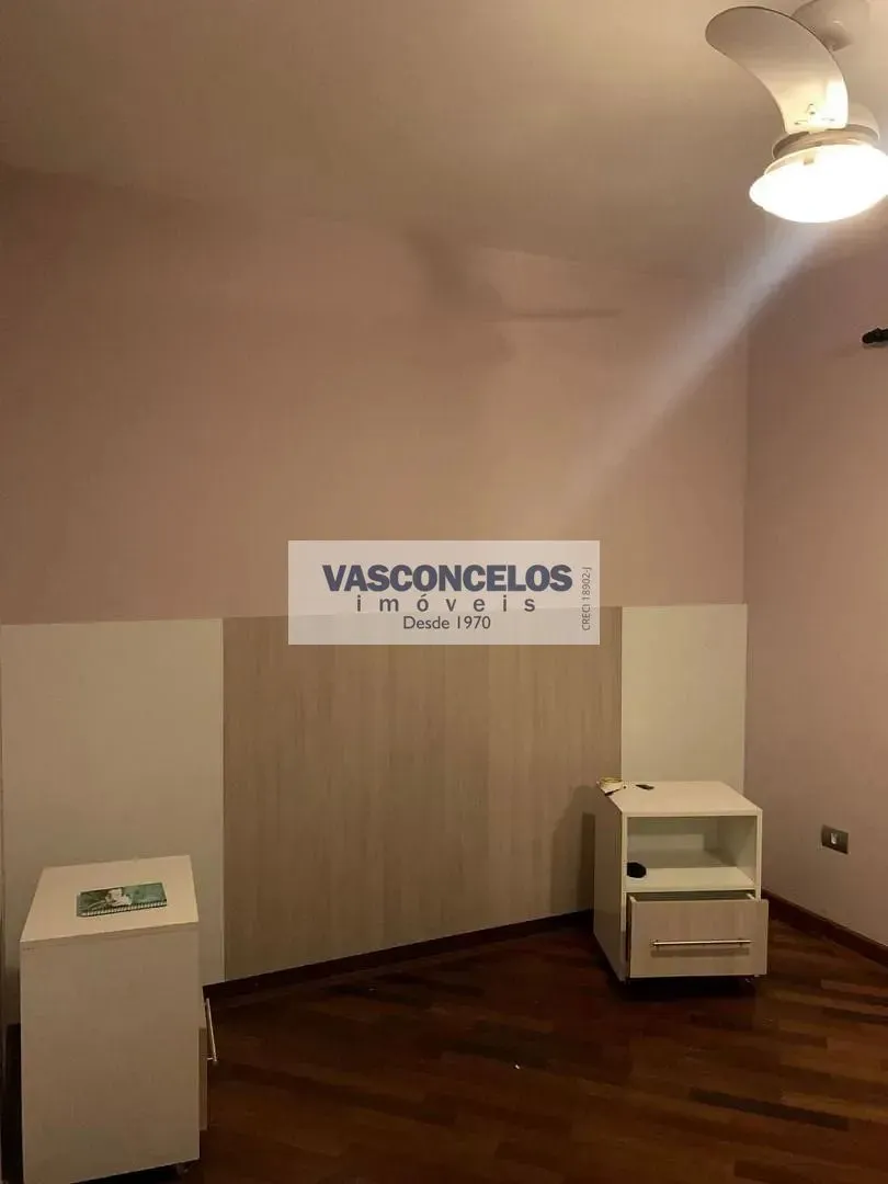 Casa, 4 quartos, 170 m² - Foto 10