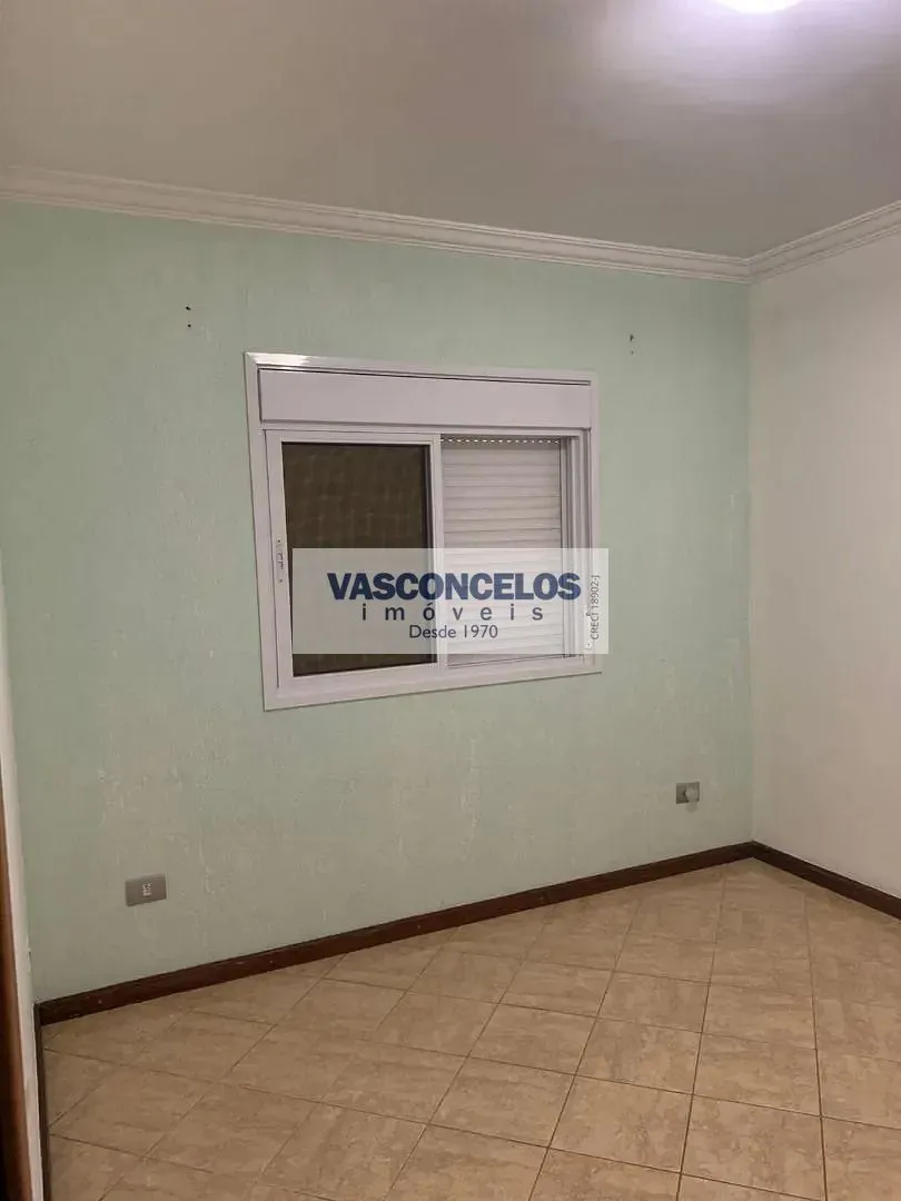 Casa, 4 quartos, 170 m² - Foto 25