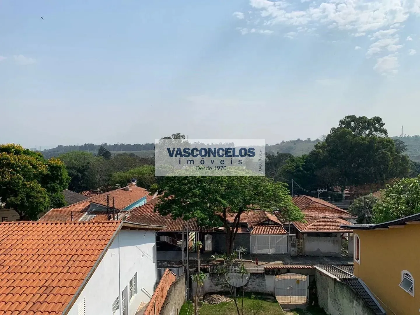 Casa, 4 quartos, 170 m² - Foto 7