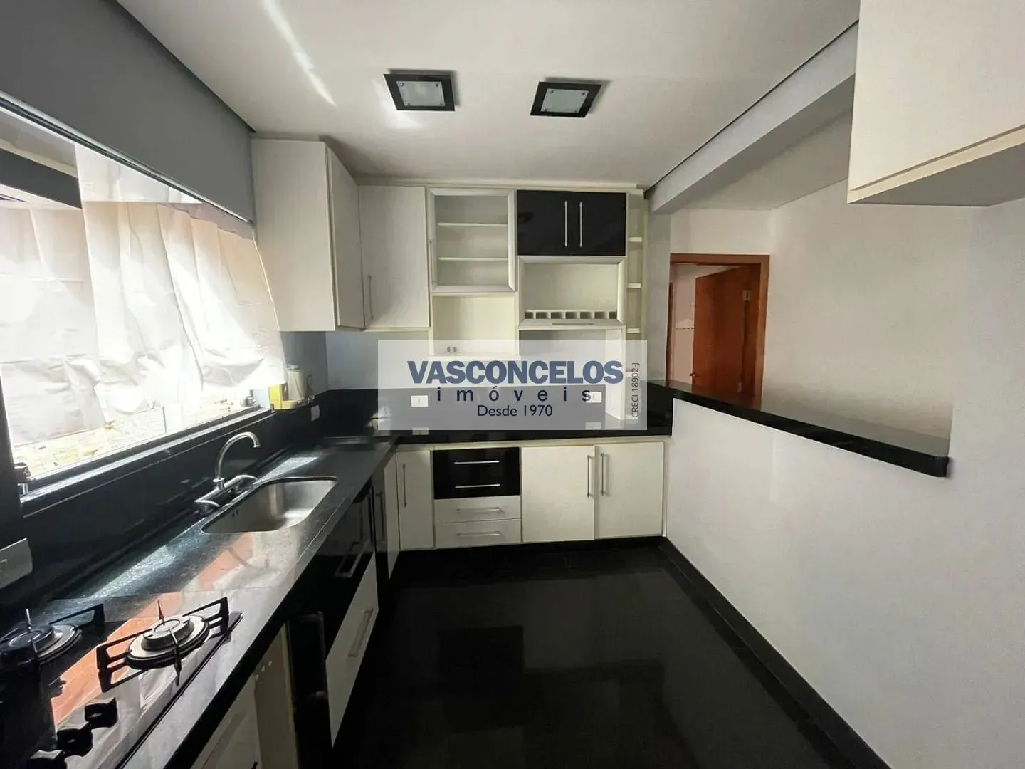 Casa, 4 quartos, 170 m² - Foto 32