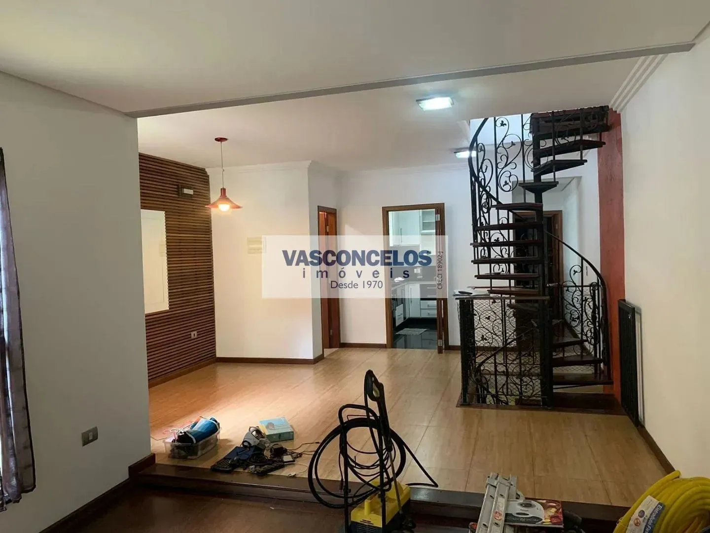 Casa, 4 quartos, 170 m² - Foto 15
