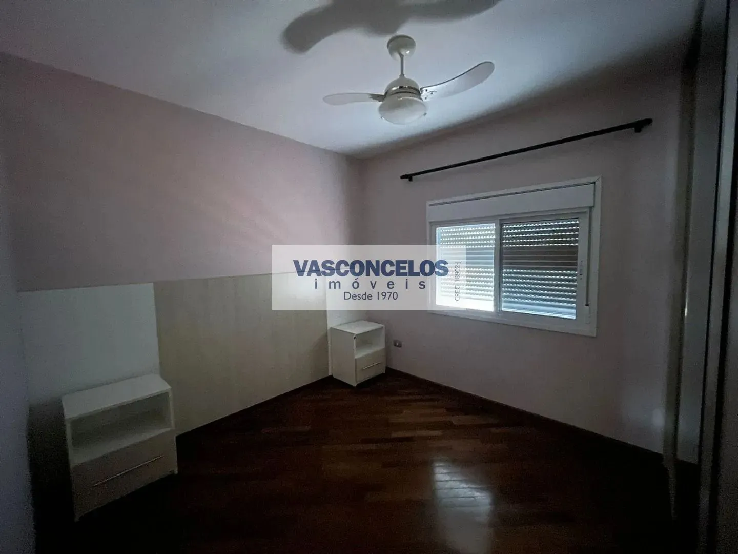 Casa, 4 quartos, 170 m² - Foto 33