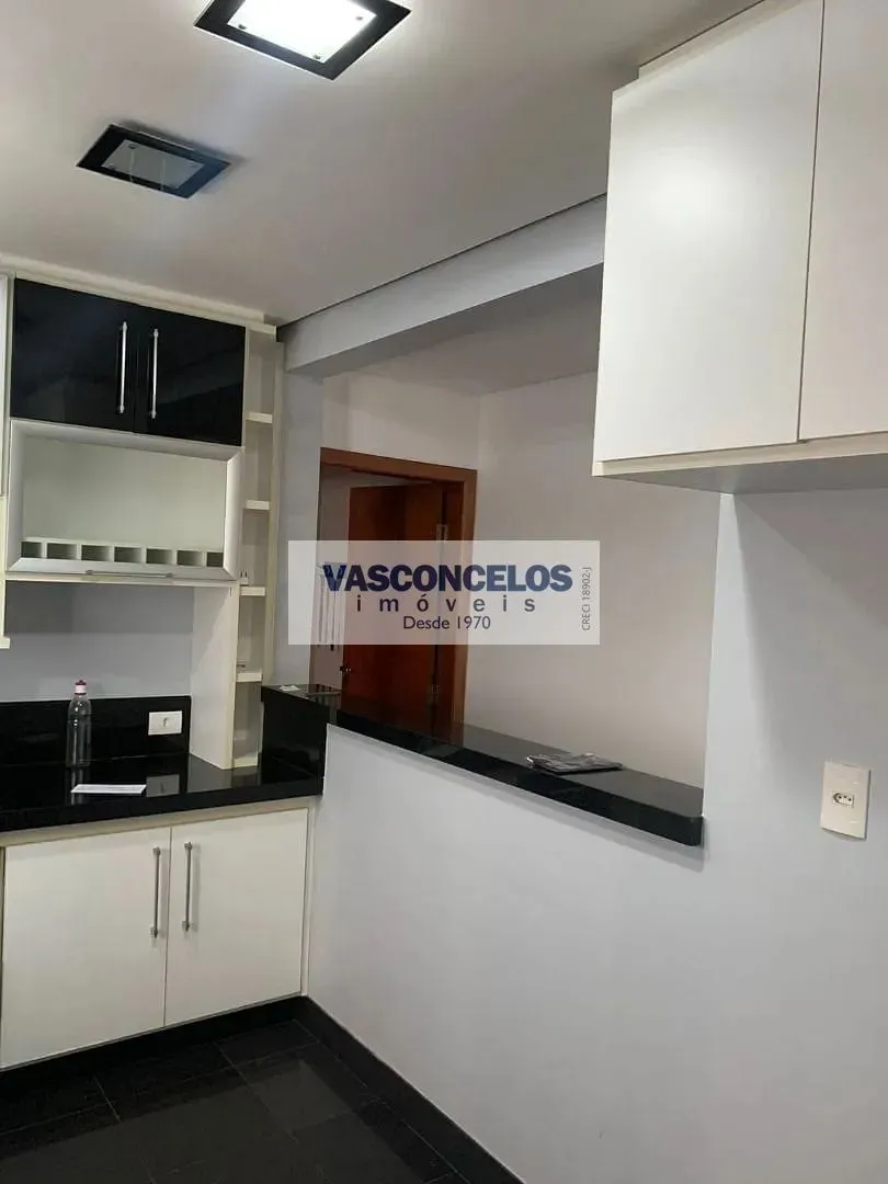 Casa, 4 quartos, 170 m² - Foto 20