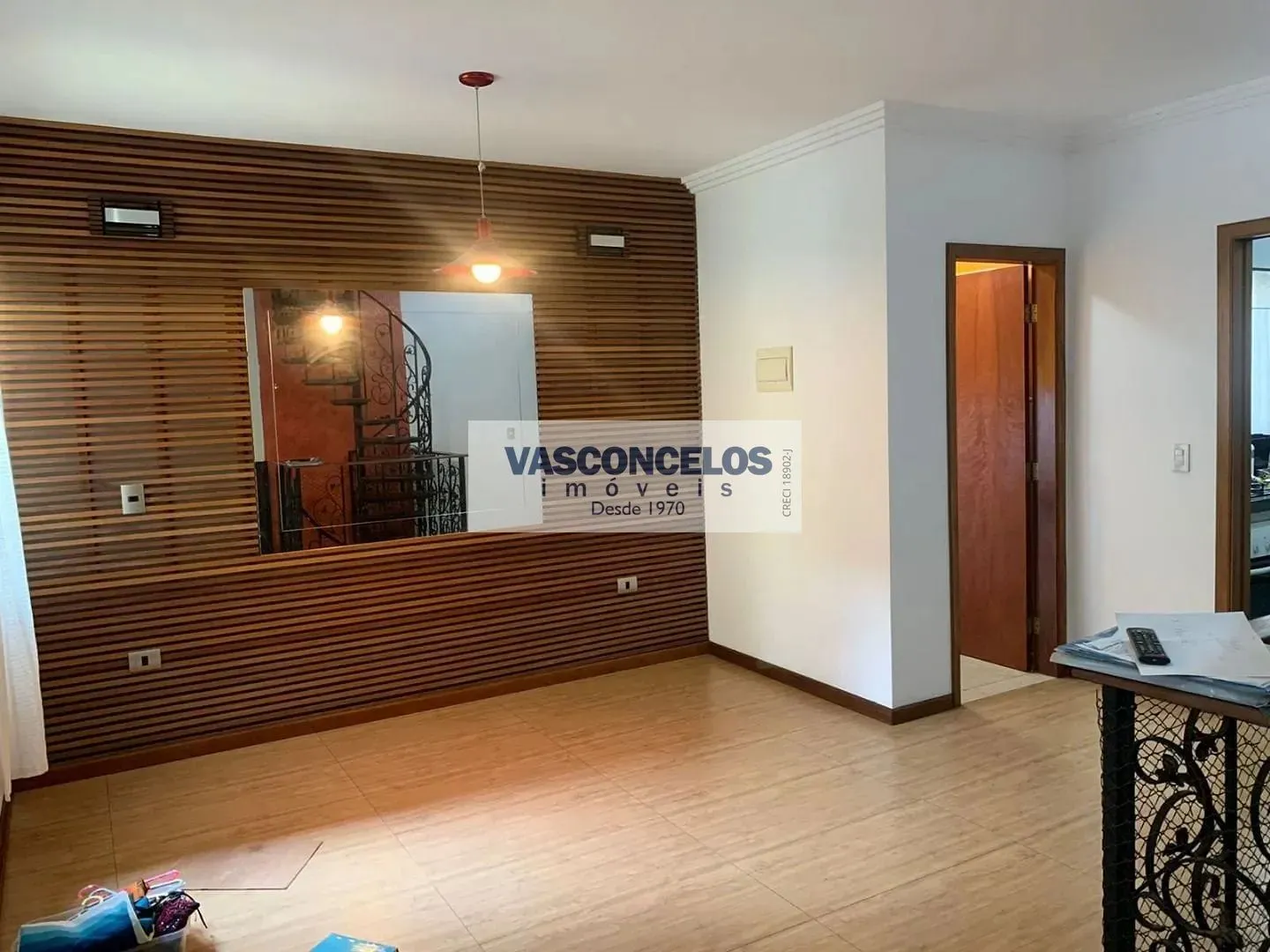 Casa, 4 quartos, 170 m² - Foto 14