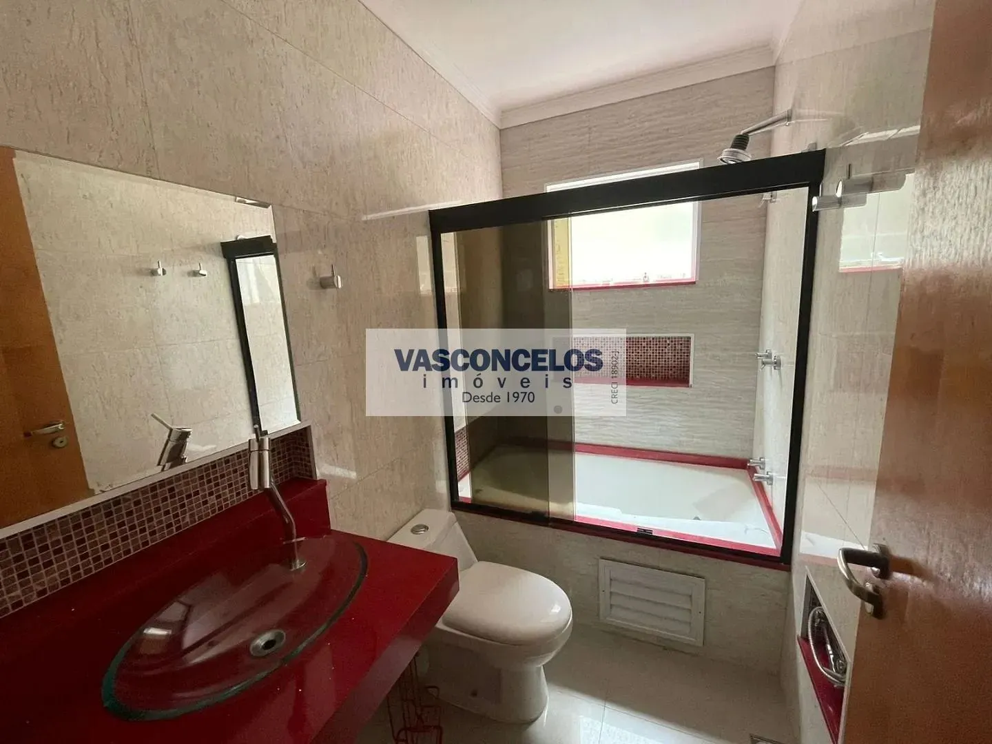 Casa, 4 quartos, 170 m² - Foto 34