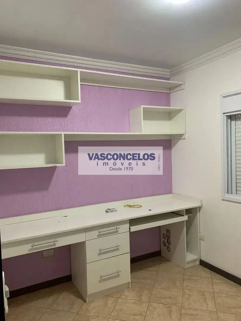 Casa, 4 quartos, 170 m² - Foto 21