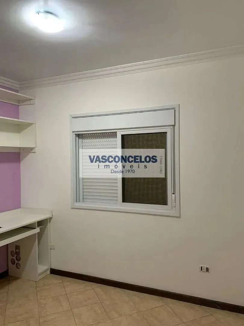 Casa, 4 quartos, 170 m² - Foto 22