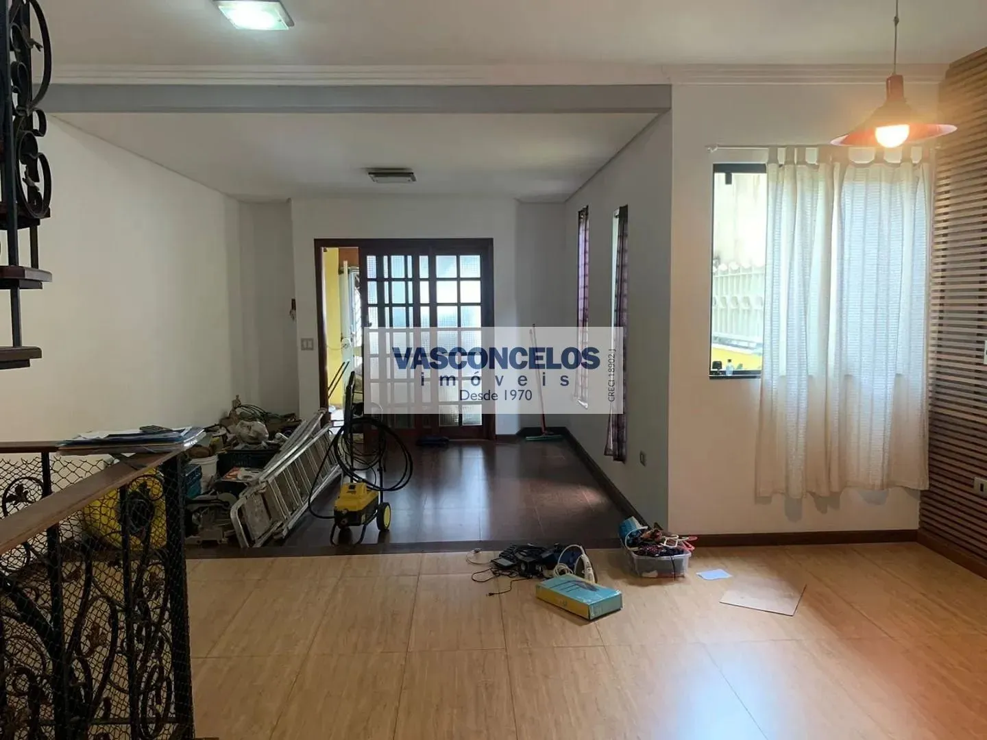 Casa, 4 quartos, 170 m² - Foto 18