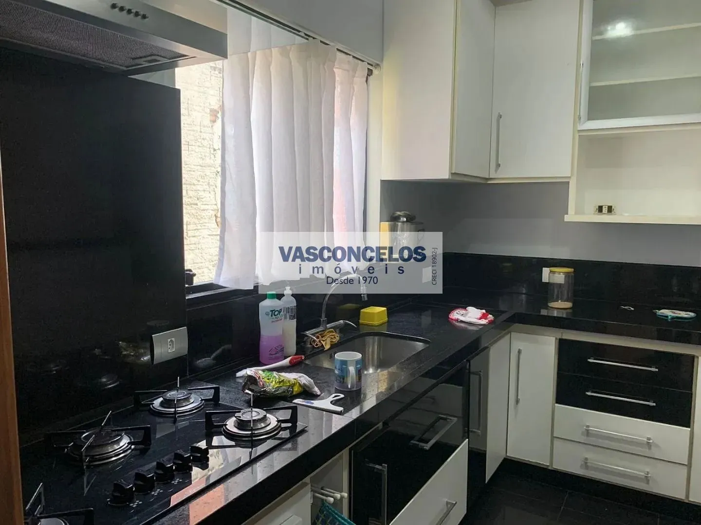 Casa, 4 quartos, 170 m² - Foto 17