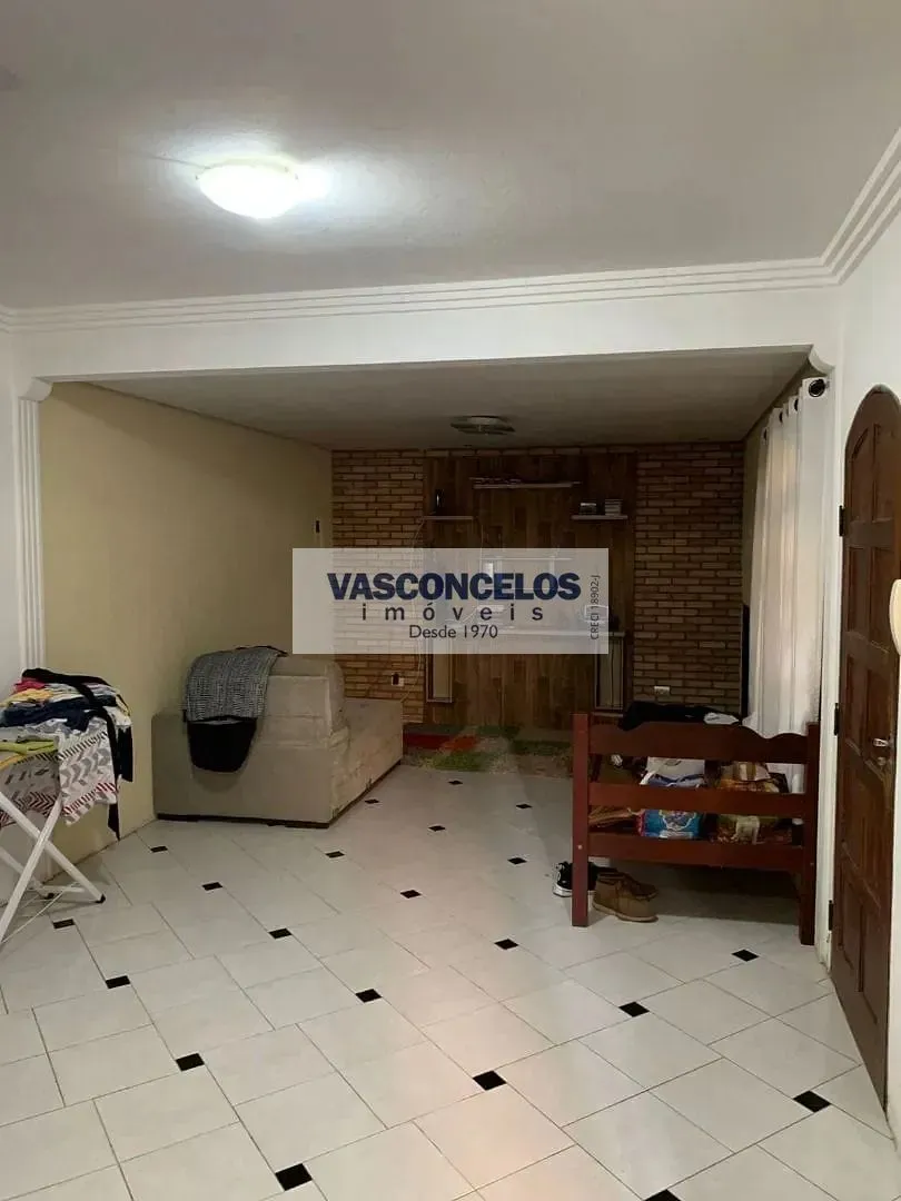 Casa, 4 quartos, 170 m² - Foto 5