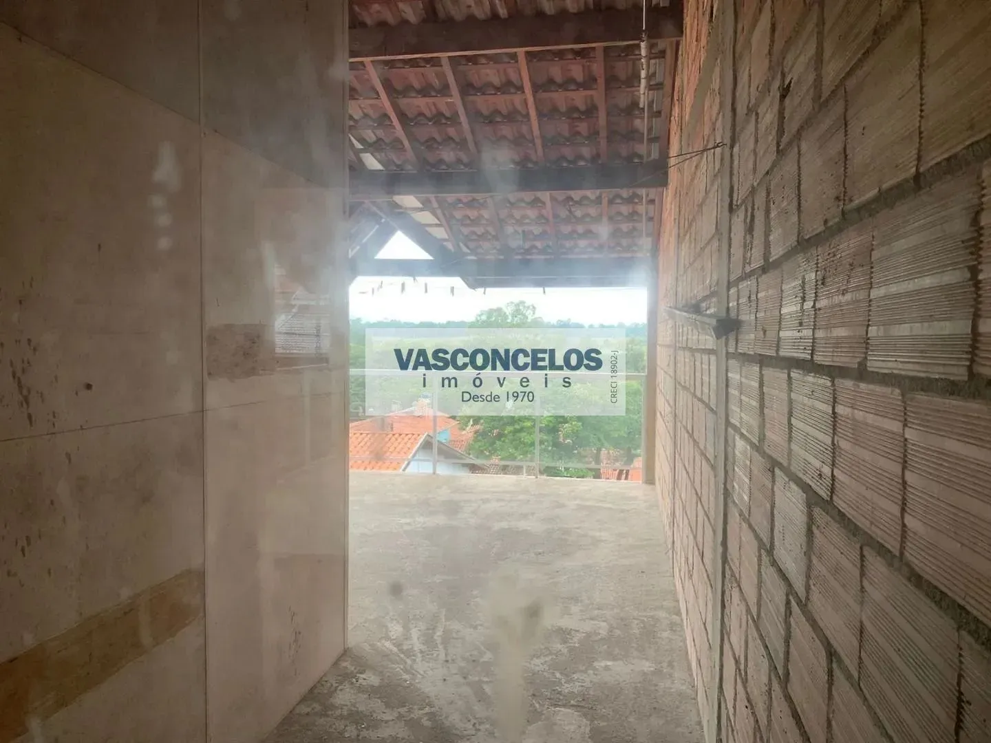 Casa, 4 quartos, 170 m² - Foto 23