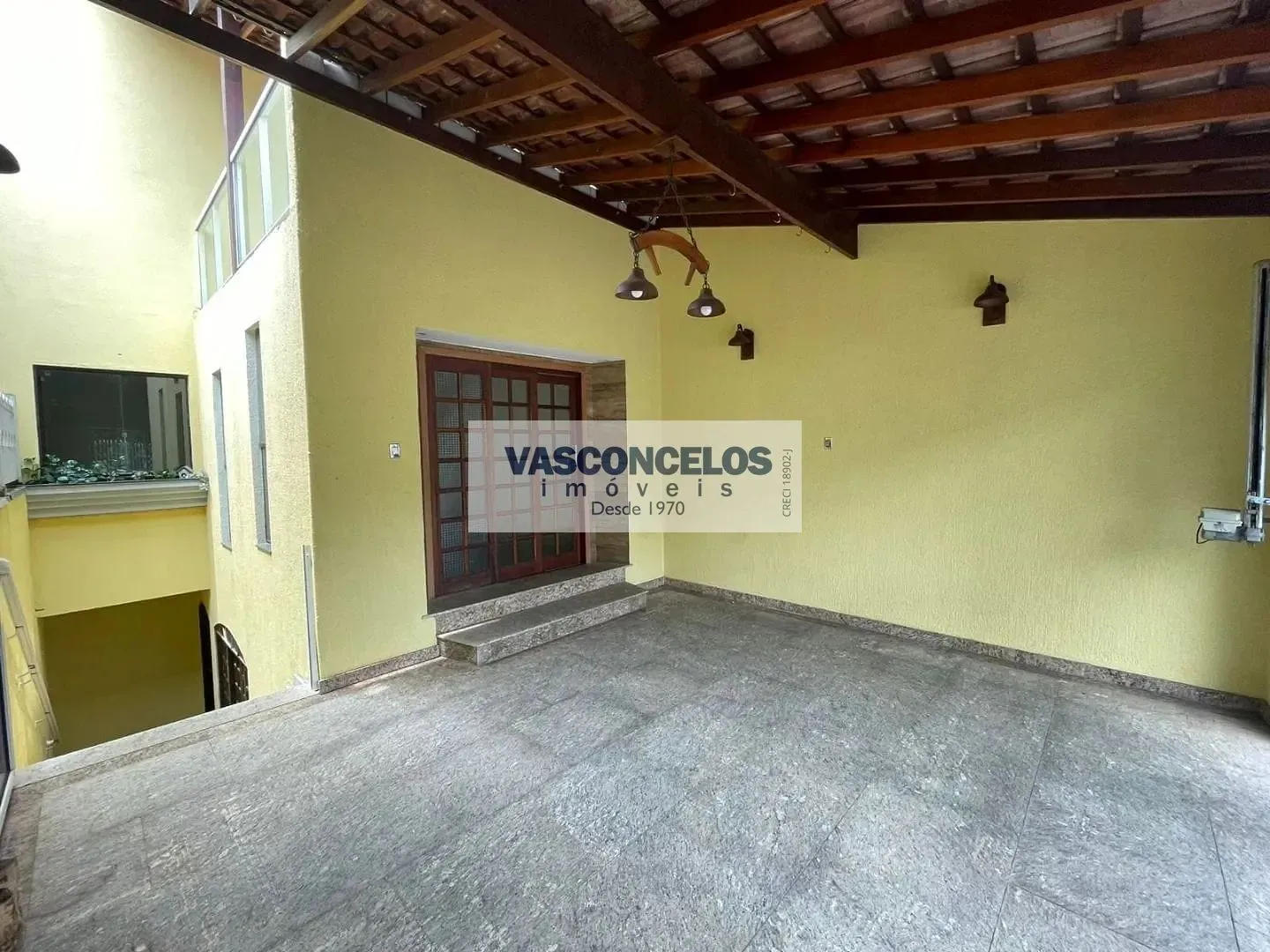 Casa, 4 quartos, 170 m² - Foto 38