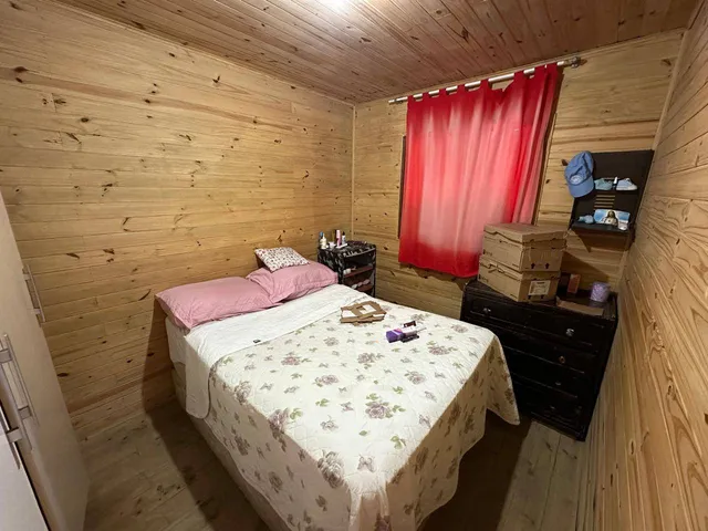 Casa com 200m² 3 quartos e 2 banheiros, à venda, no bairro Fragata em Pelotas