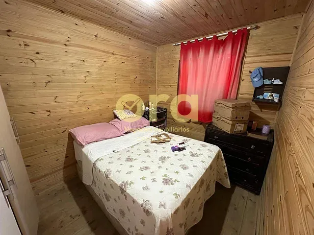 Casa com 200m² 3 quartos e 2 banheiros, à venda, no bairro Fragata em Pelotas