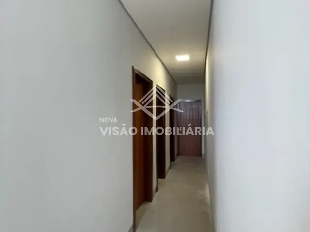 Casa com 150m² 2 quartos e 1 banheiro, à venda, no bairro Loteamento Residencial Santa Rosa em Sinop
