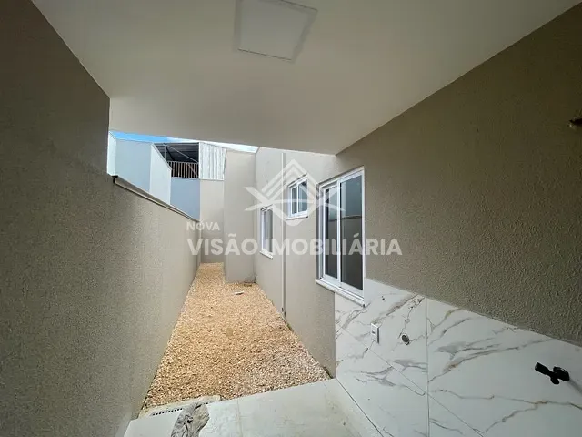 Casa com 150m² 2 quartos e 1 banheiro, à venda, no bairro Loteamento Residencial Santa Rosa em Sinop