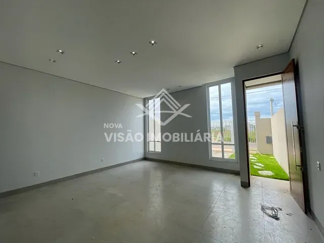 Casa com 150m² 2 quartos e 1 banheiro, à venda, no bairro Loteamento Residencial Santa Rosa em Sinop