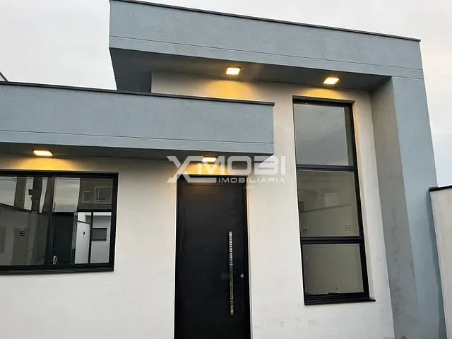 Casa com 150m² 3 quartos e 2 banheiros, à venda, no bairro Jardim Marambaia em Jundiaí