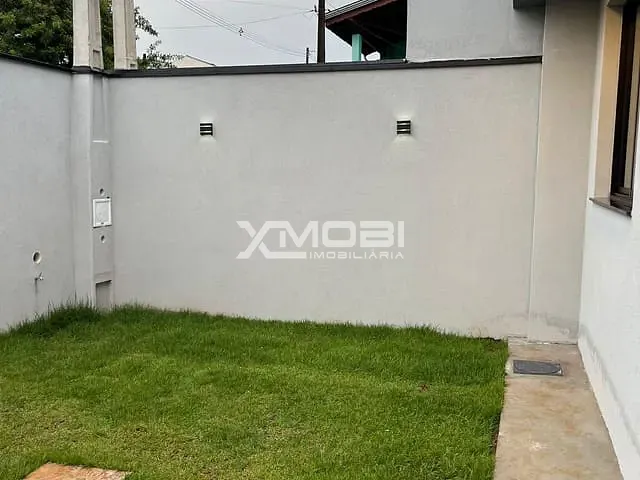 Casa com 150m² 3 quartos e 2 banheiros, à venda, no bairro Jardim Marambaia em Jundiaí
