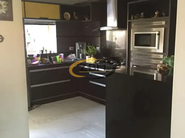 Casa com 300m² 3 quartos e 3 banheiros, à venda, no bairro Jardim São Tomás em Londrina