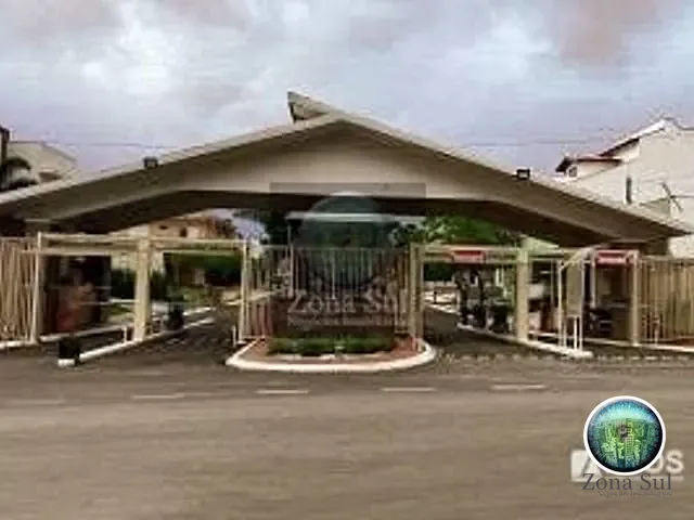Casa com 236m² 4 quartos e 5 banheiros, à venda, no bairro Jardim do Paço em Sorocaba