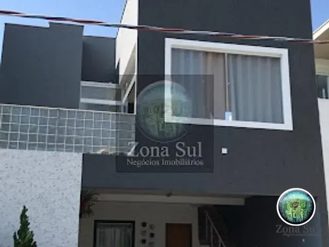 Casa com 236m² 4 quartos e 5 banheiros, à venda, no bairro Jardim do Paço em Sorocaba