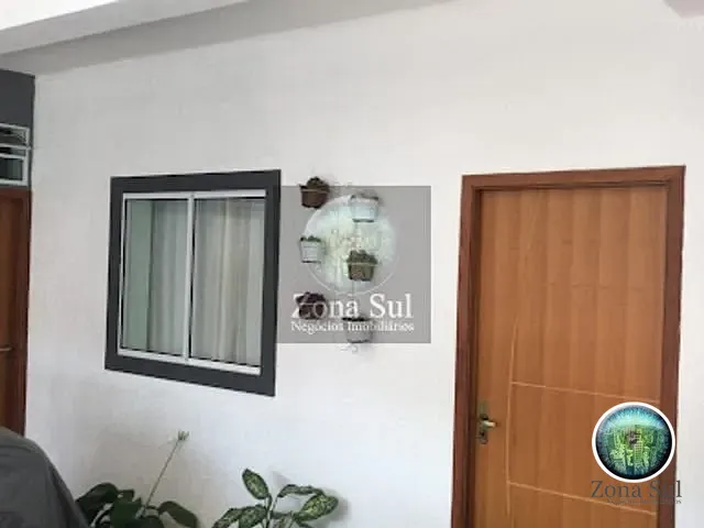Casa com 236m² 4 quartos e 5 banheiros, à venda, no bairro Jardim do Paço em Sorocaba