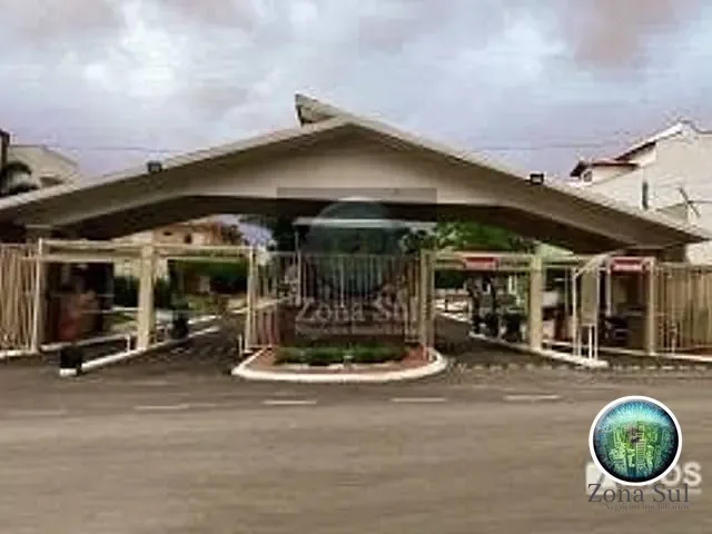 Casa com 236m² 4 quartos e 5 banheiros, à venda, no bairro Jardim do Paço em Sorocaba