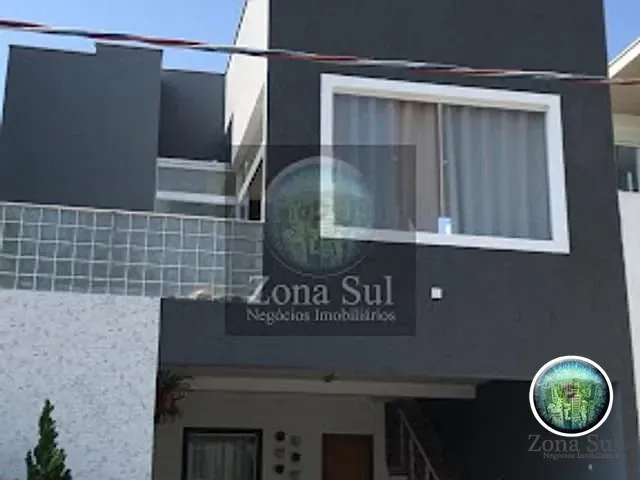 Casa com 236m² 4 quartos e 5 banheiros, à venda, no bairro Jardim do Paço em Sorocaba