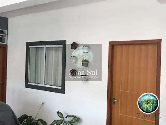 Casa com 236m² 4 quartos e 5 banheiros, à venda, no bairro Jardim do Paço em Sorocaba