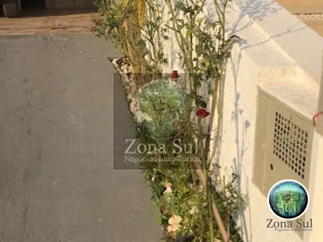 Casa com 236m² 4 quartos e 5 banheiros, à venda, no bairro Jardim do Paço em Sorocaba