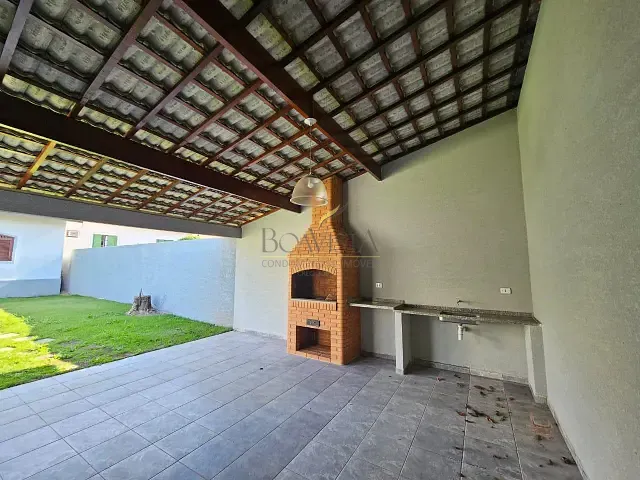Casa com 500m² 6 quartos e 6 banheiros, para alugar, no bairro Vila  Giglio em Atibaia
