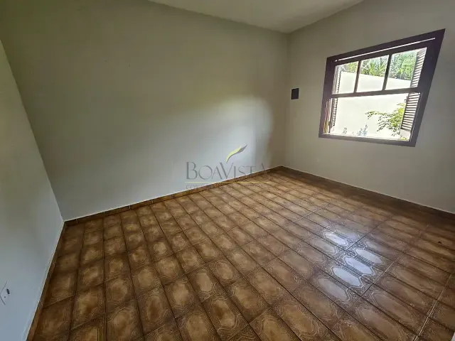Casa com 500m² 6 quartos e 6 banheiros, para alugar, no bairro Vila  Giglio em Atibaia