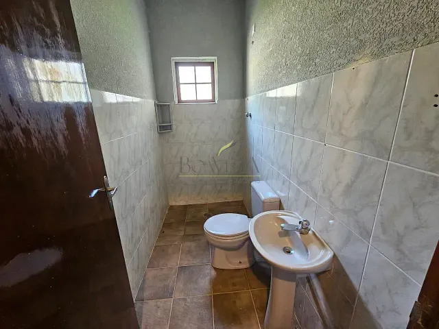 Casa com 500m² 6 quartos e 6 banheiros, para alugar, no bairro Vila  Giglio em Atibaia