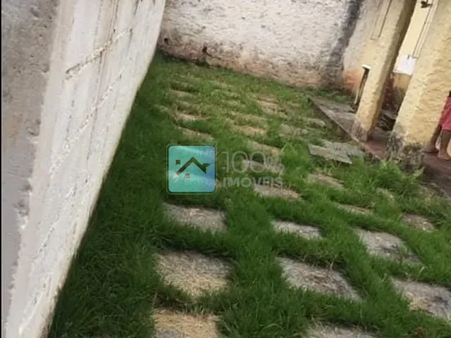 Casa com 312m² 2 quartos e 1 banheiro, à venda, no bairro Vila Adyana em São José dos Campos